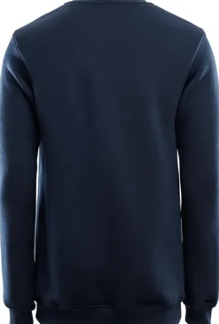 Aclima FleeceWool Crew Neck