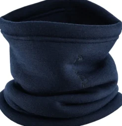 Aclima FleeceWool Headover