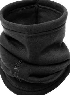 Aclima FleeceWool Headover