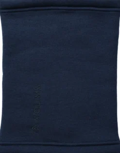 Aclima FleeceWool Headover