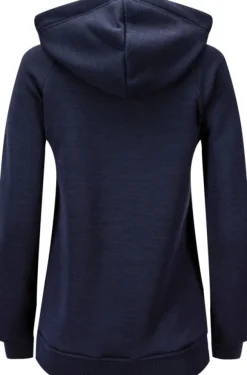 Aclima FleeceWool Hoodie Women