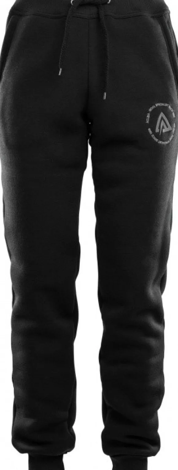 Aclima FleeceWool Joggers