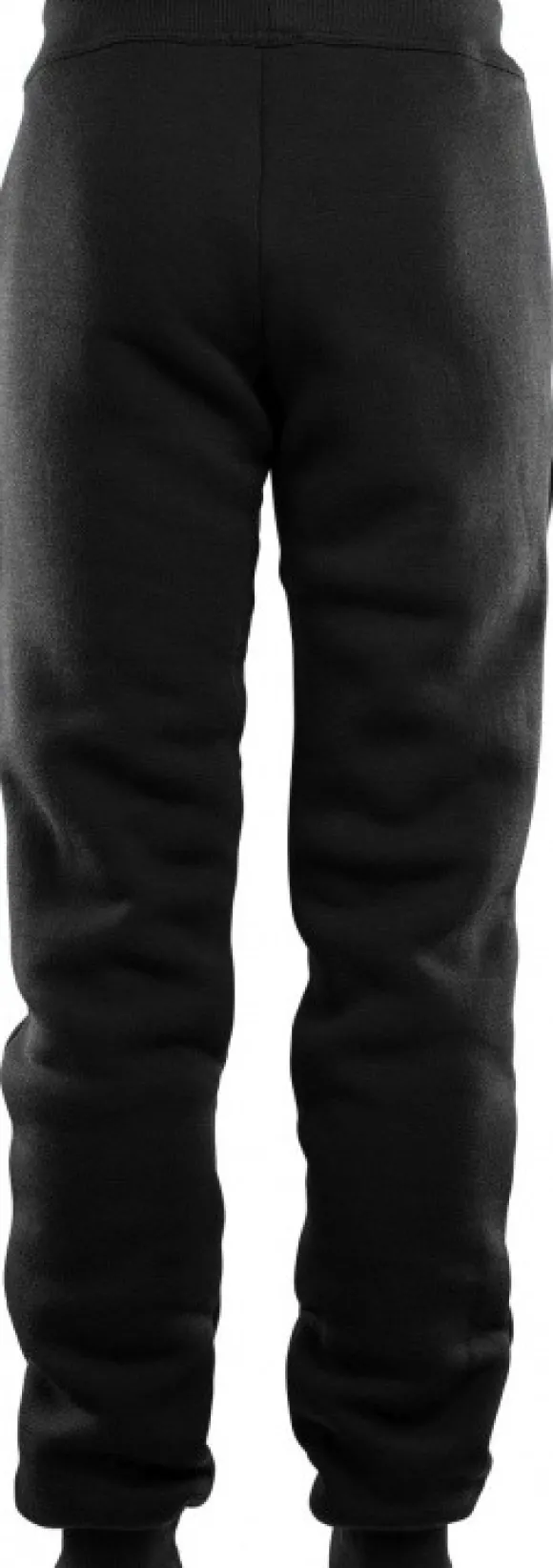 Aclima FleeceWool Joggers