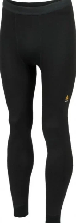 Aclima HotWool Longs Unisex