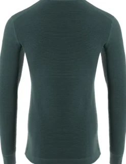 Aclima StreamWool Crewneck