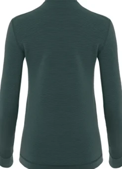 Aclima StreamWool Crewneck Women