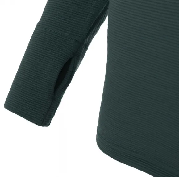 Aclima StreamWool Hoodie Women