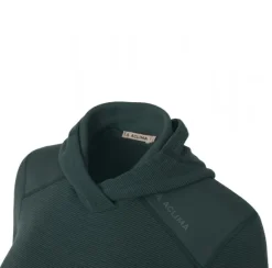 Aclima StreamWool Hoodie Women