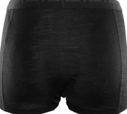 Aclima Warmwool Hipster Women