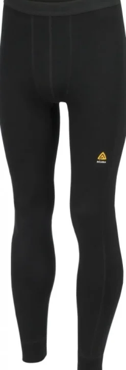 Aclima Warmwool Longs