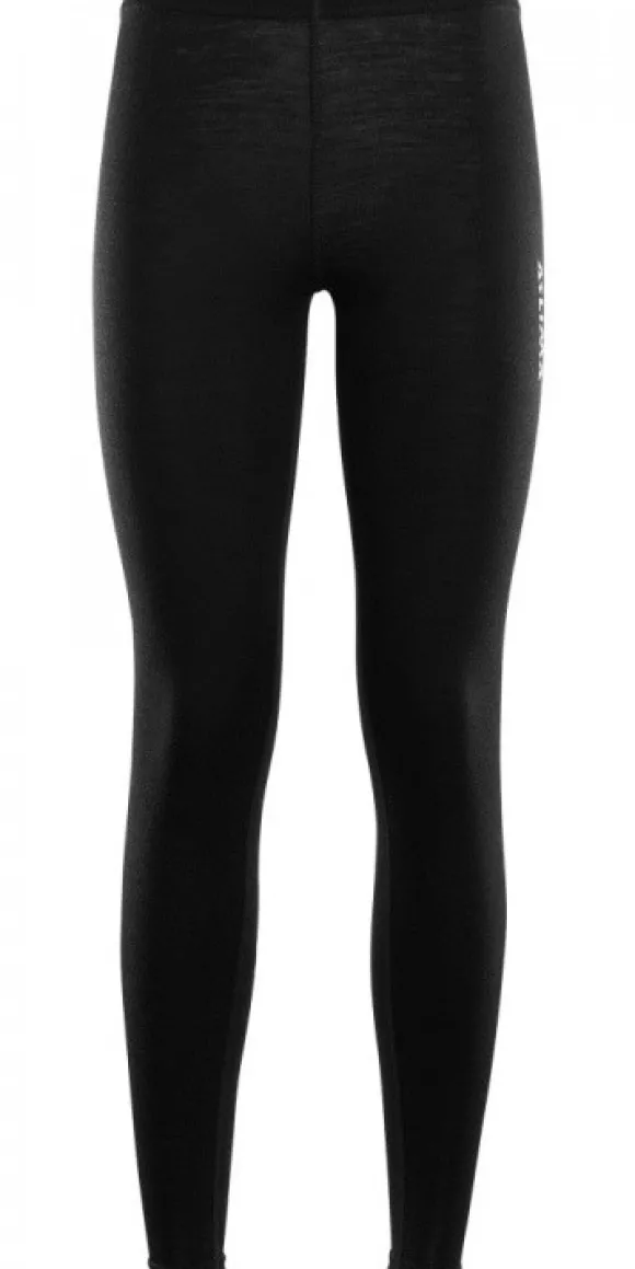 Aclima Warmwool Longs Women