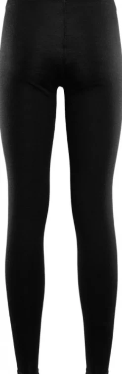 Aclima Warmwool Longs Women