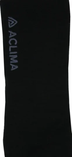 Aclima WarmWool Pulseheater