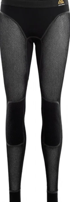 Aclima Woolnet Longs Women