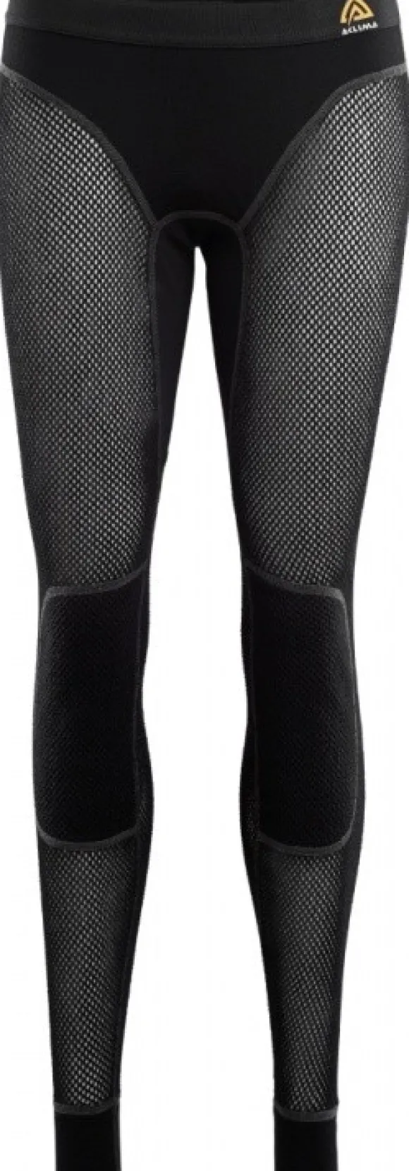 Aclima Woolnet Longs Women