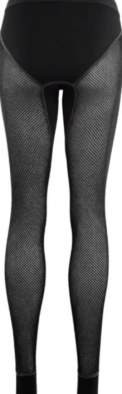 Aclima Woolnet Longs Women