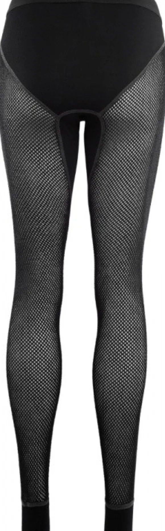 Aclima Woolnet Longs Women