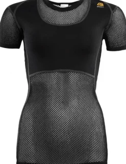 Aclima Woolnet T-Shirt Women