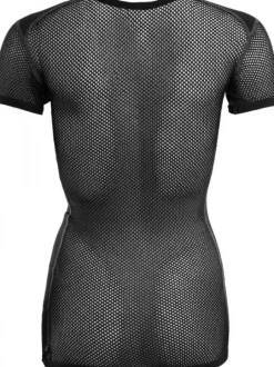 Aclima Woolnet T-Shirt Women