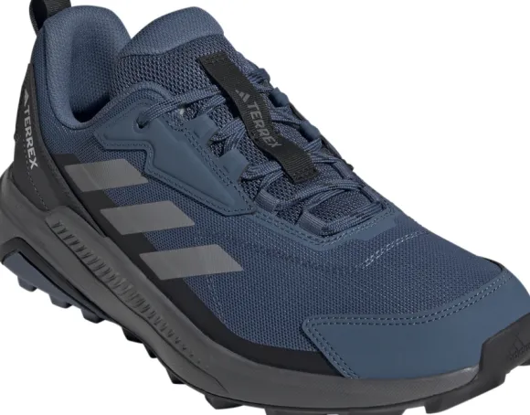 Adidas Terrex Anylander