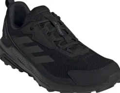 Adidas Terrex Anylander