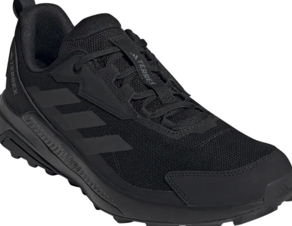 Adidas Terrex Anylander