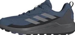 Adidas Terrex Anylander