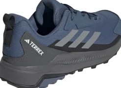 Adidas Terrex Anylander