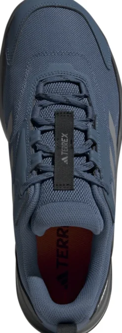 Adidas Terrex Anylander