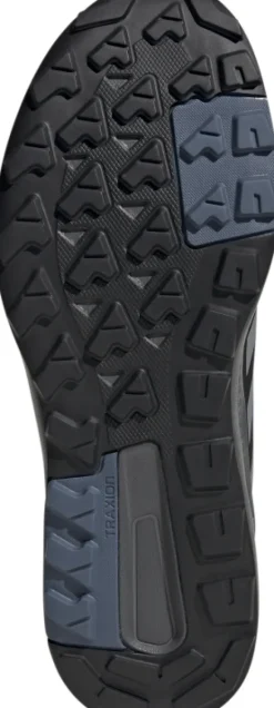 Adidas Terrex Anylander