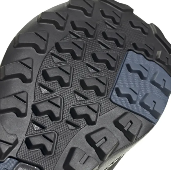 Adidas Terrex Anylander