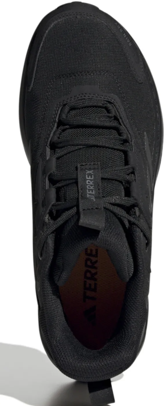 Adidas Terrex Anylander Mid R.RDY Women