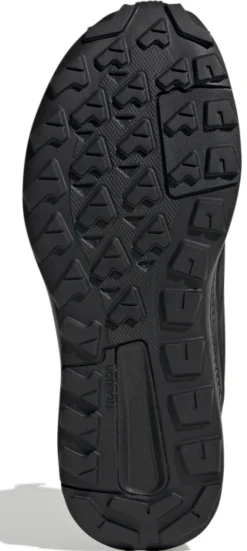 Adidas Terrex Anylander Mid R.RDY Women
