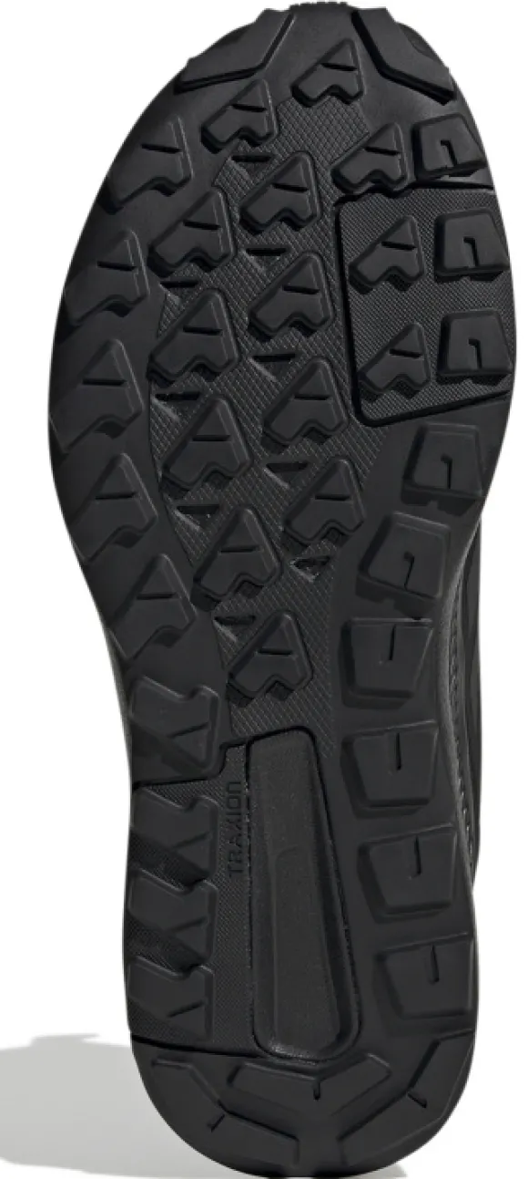 Adidas Terrex Anylander Mid R.RDY Women