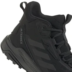Adidas Terrex Anylander Mid R.RDY Women