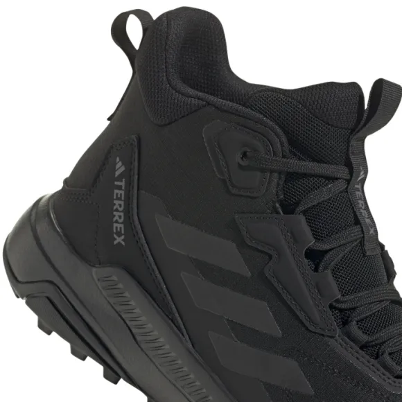 Adidas Terrex Anylander Mid R.RDY Women