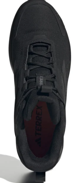 Adidas Terrex Anylander Mid R.RDY