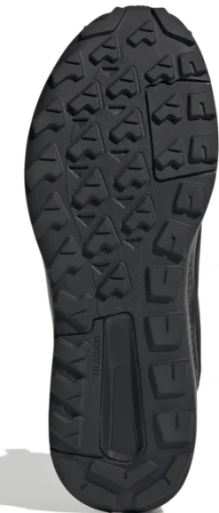 Adidas Terrex Anylander Mid R.RDY