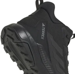 Adidas Terrex Anylander Mid R.RDY