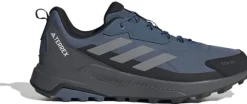 Adidas Terrex Anylander R.RDY