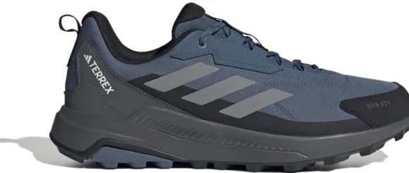 Adidas Terrex Anylander R.RDY