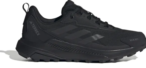Adidas Terrex Anylander R.RDY