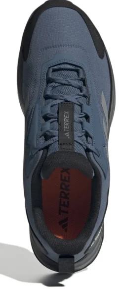Adidas Terrex Anylander R.RDY