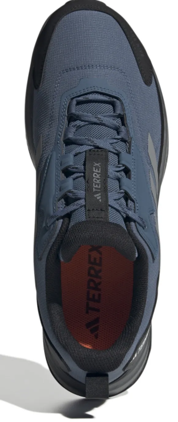 Adidas Terrex Anylander R.RDY