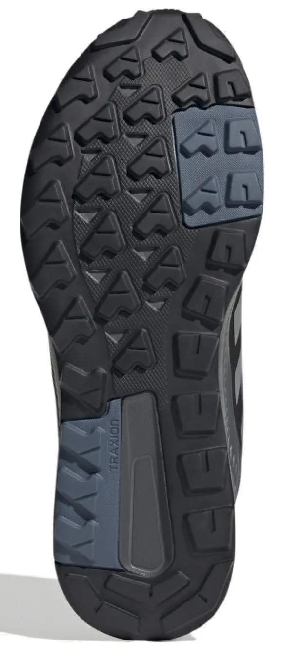 Adidas Terrex Anylander R.RDY