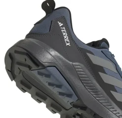Adidas Terrex Anylander R.RDY
