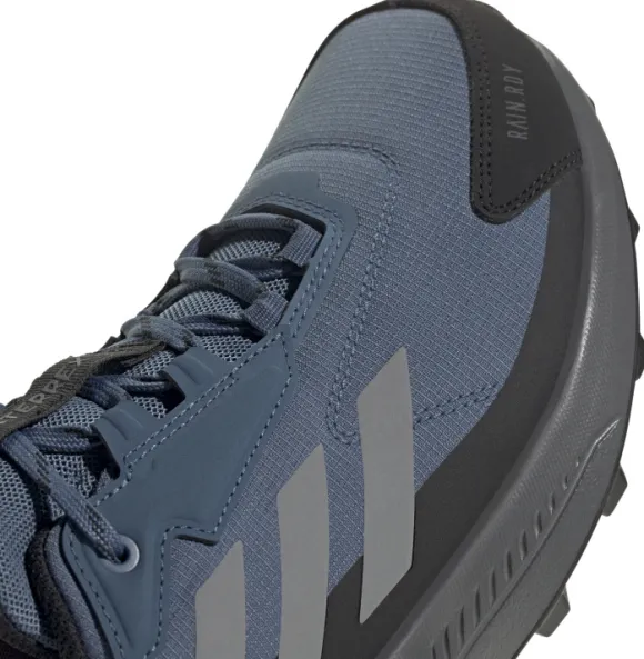 Adidas Terrex Anylander R.RDY