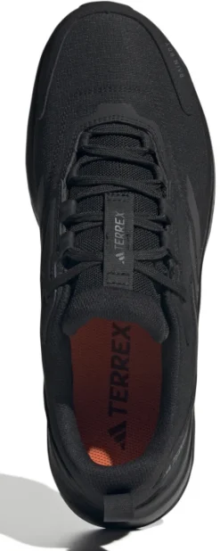 Adidas Terrex Anylander R.RDY
