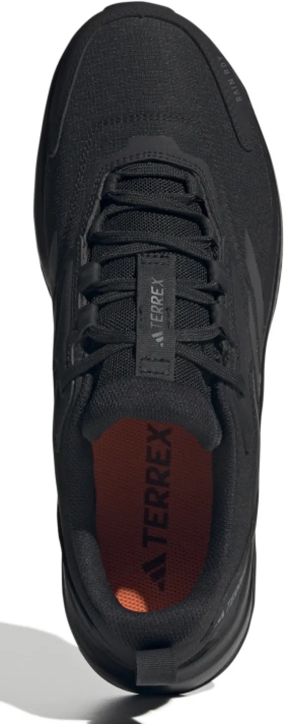 Adidas Terrex Anylander R.RDY