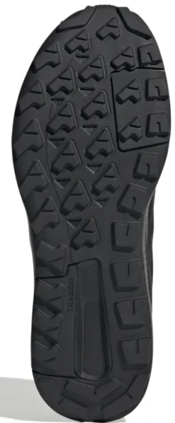 Adidas Terrex Anylander R.RDY